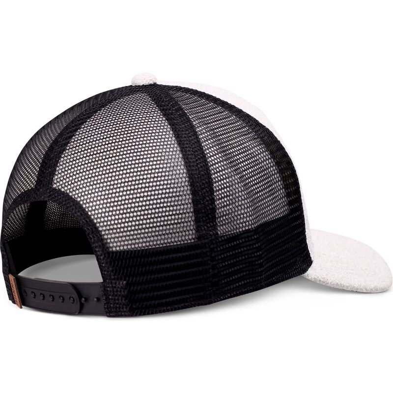 cap-islenkta-beige-snapback-djinns