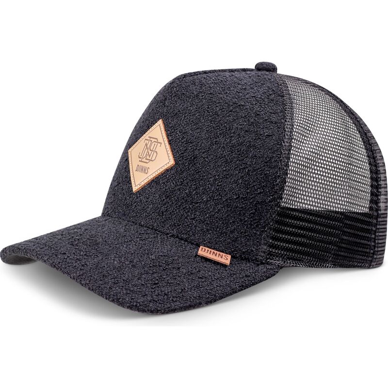 cap-islenkta-black-snapback-djinns