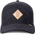 cap-islenkta-black-snapback-djinns