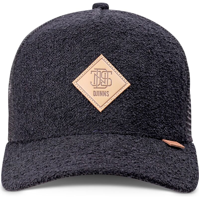 cap-islenkta-black-snapback-djinns