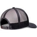 cap-islenkta-black-snapback-djinns