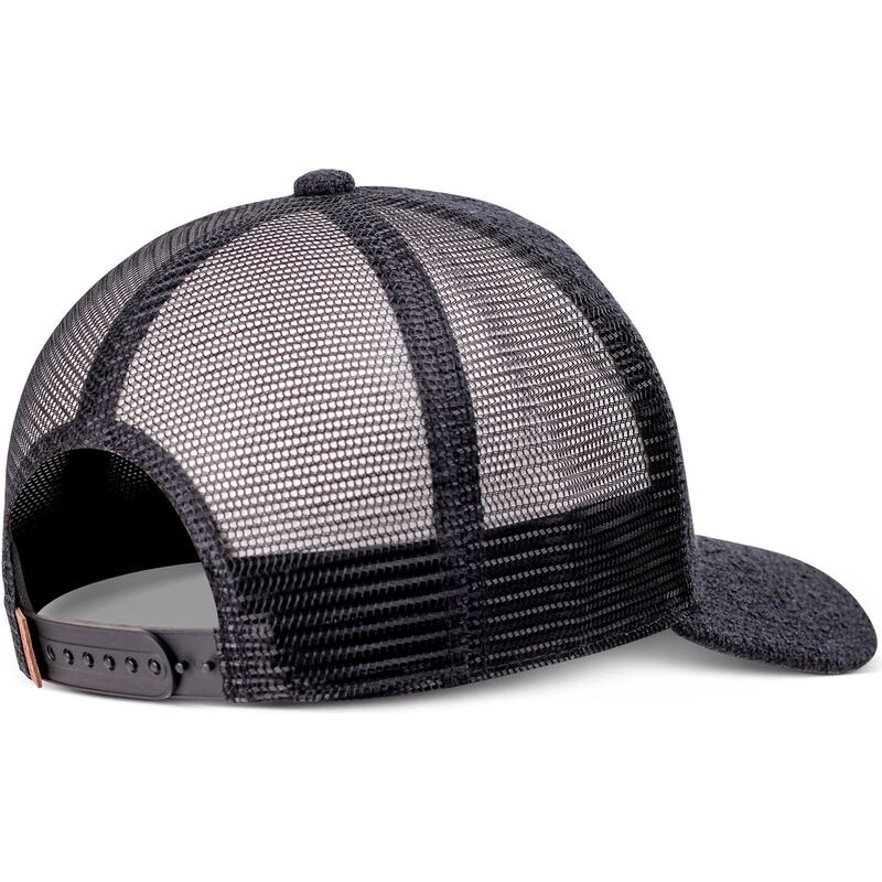 kepure-islenkta-vilkikas-juoda-snapback-hft-knobfab-djinns