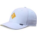cap-islenkta-blue-adjustable-strap-djinns