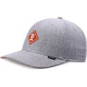 cap-islenkta-gray-adjustable-strap-djinns