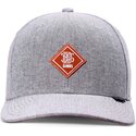 cap-islenkta-gray-adjustable-strap-djinns
