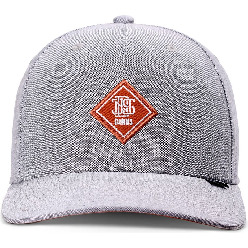 cap-islenkta-gray-adjustable-strap-djinns
