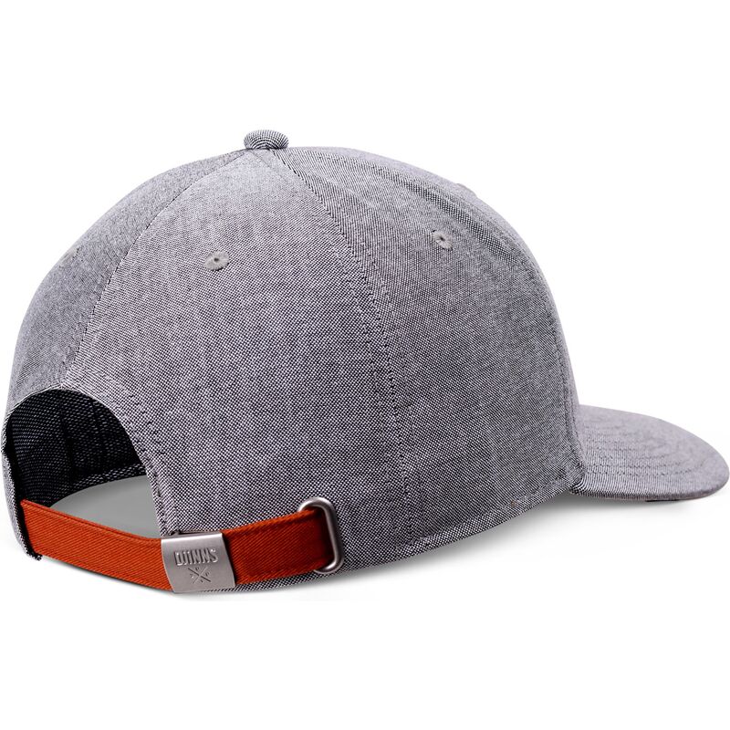 cap-islenkta-gray-adjustable-strap-djinns