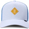 czapka-trucker-niebieska-z-zoltym-logo-hft-oxfordcontra-od-djinns