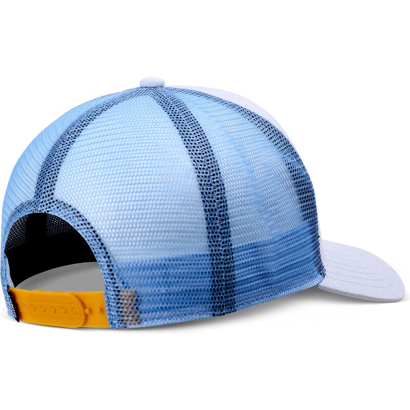 czapka-trucker-niebieska-z-zoltym-logo-hft-oxfordcontra-od-djinns