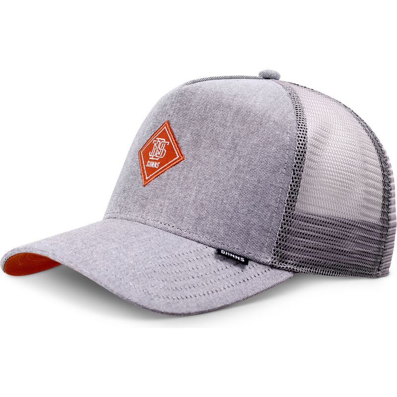 djinns-red-logo-hft-oxfordcontra-grey-trucker-hat