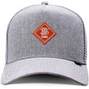 cap-islenkta-gray-snapback-djinns