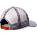 djinns-red-logo-hft-oxfordcontra-grey-trucker-hat