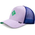 cap-islenkta-violet-snapback-djinns