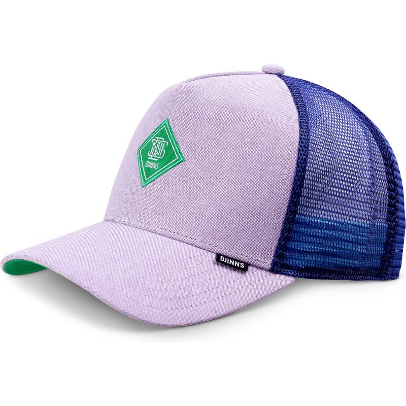 cap-islenkta-violet-snapback-djinns