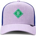 cap-islenkta-violet-snapback-djinns