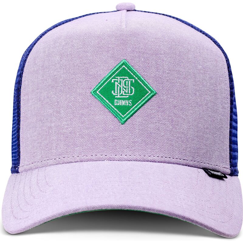 cap-islenkta-violet-snapback-djinns