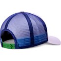 czapka-trucker-fioletowa-z-zielonym-logo-hft-oxfordcontra-od-djinns