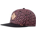 cap-plokscia-multicolor-snapback-djinns