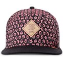 cap-plokscia-multicolor-snapback-djinns