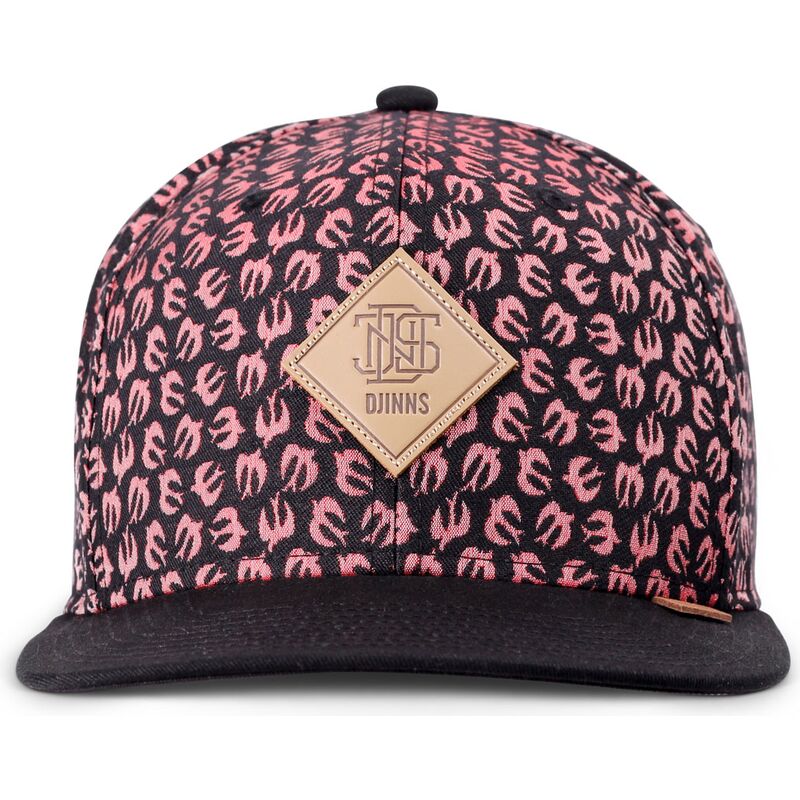 cap-plokscia-multicolor-snapback-djinns
