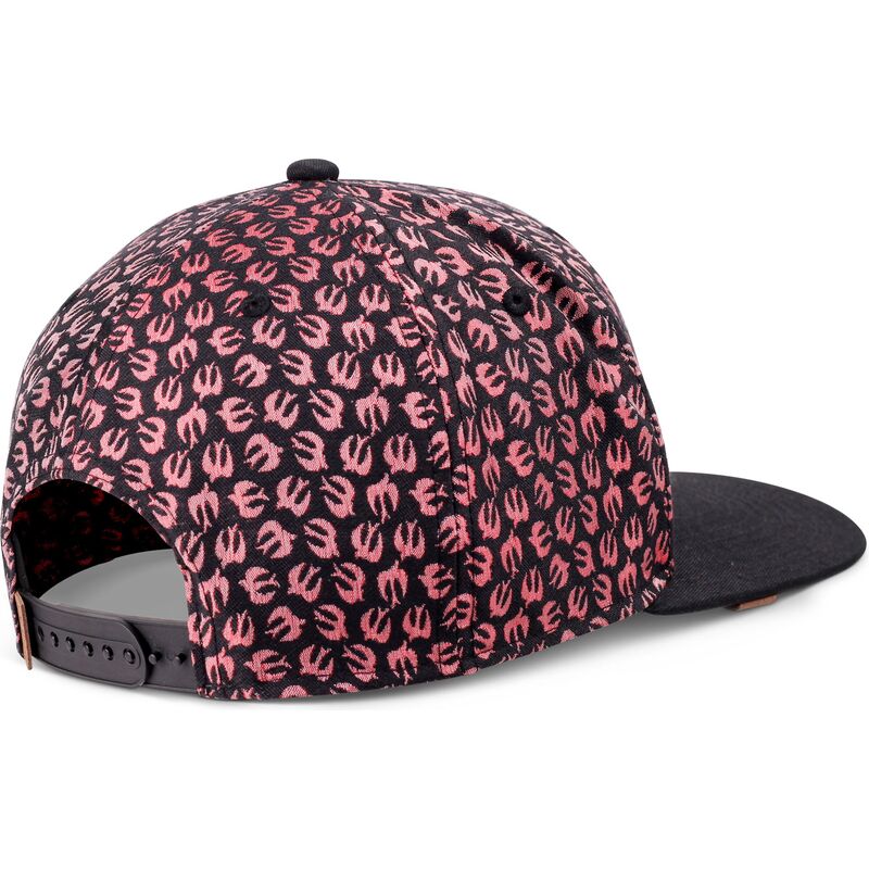 cap-plokscia-multicolor-snapback-djinns