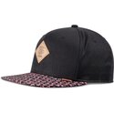 czapka-plaska-wielokolorowa-snapback-swallows-rev-od-djinns