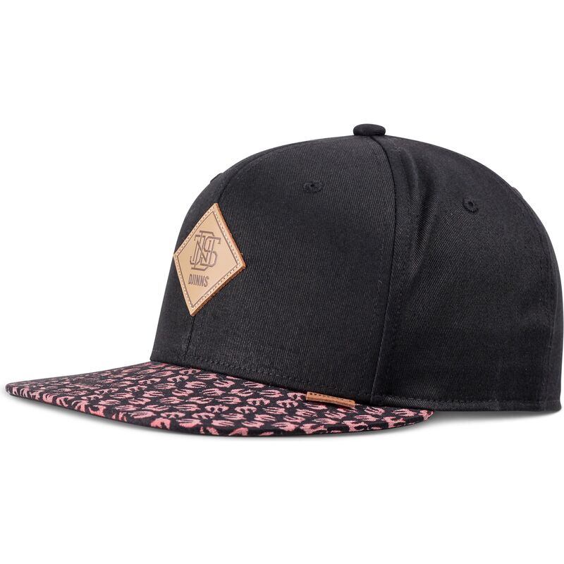 cap-plokscia-multicolor-snapback-djinns
