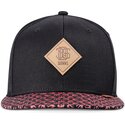 djinns-flat-brim-swallows-rev-multicolor-snapback-cap