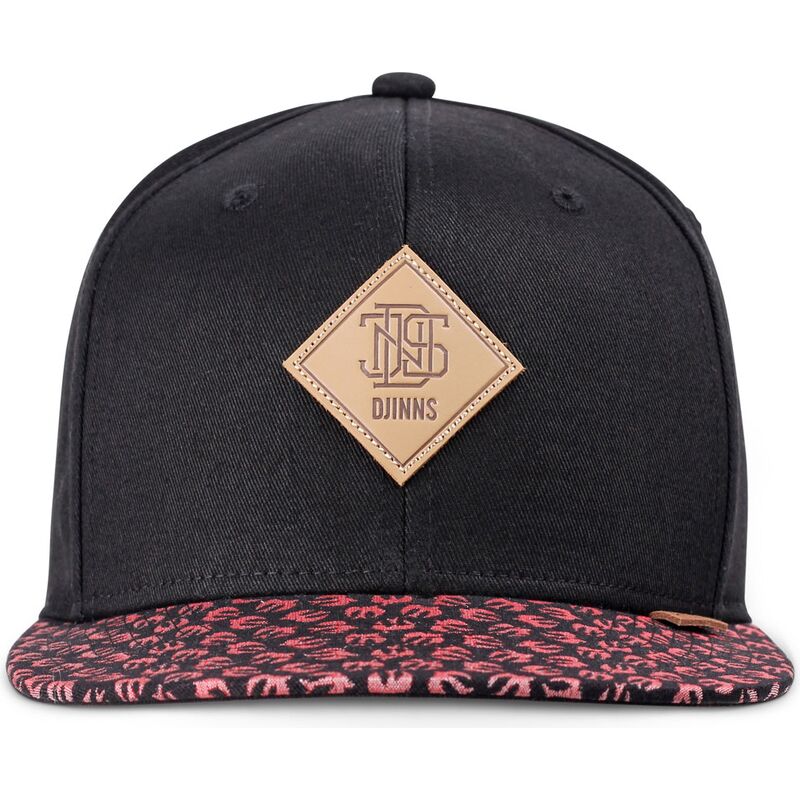 kepure-plokscia-ivairiaspalvis-snapback-swallows-rev-djinns
