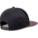 cap-plokscia-multicolor-snapback-djinns