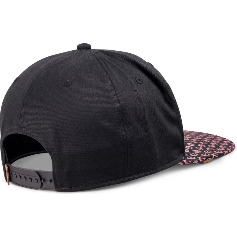 cap-plokscia-multicolor-snapback-djinns