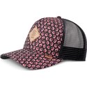 kepure-islenkta-ivairiaspalvis-snapback-hft-swallows-djinns