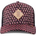 kepure-islenkta-vilkikas-ivairiaspalvis-snapback-hft-swallows-djinns