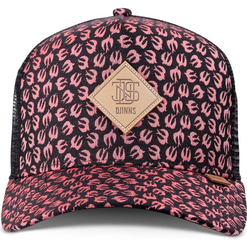 kepure-islenkta-ivairiaspalvis-snapback-hft-swallows-djinns