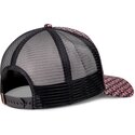 djinns-hft-swallows-multicolor-trucker-hat