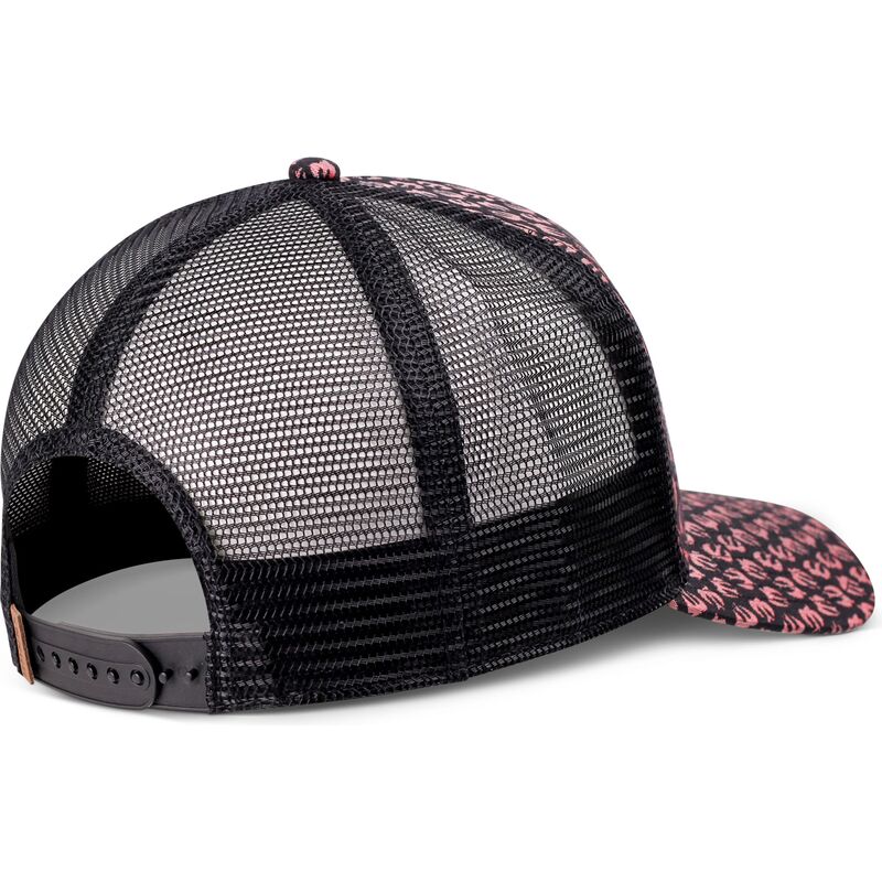 czapka-trucker-multicolor-hft-swallows-od-djinns
