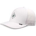 czapka-trucker-biala-hft-finefine-od-djinns