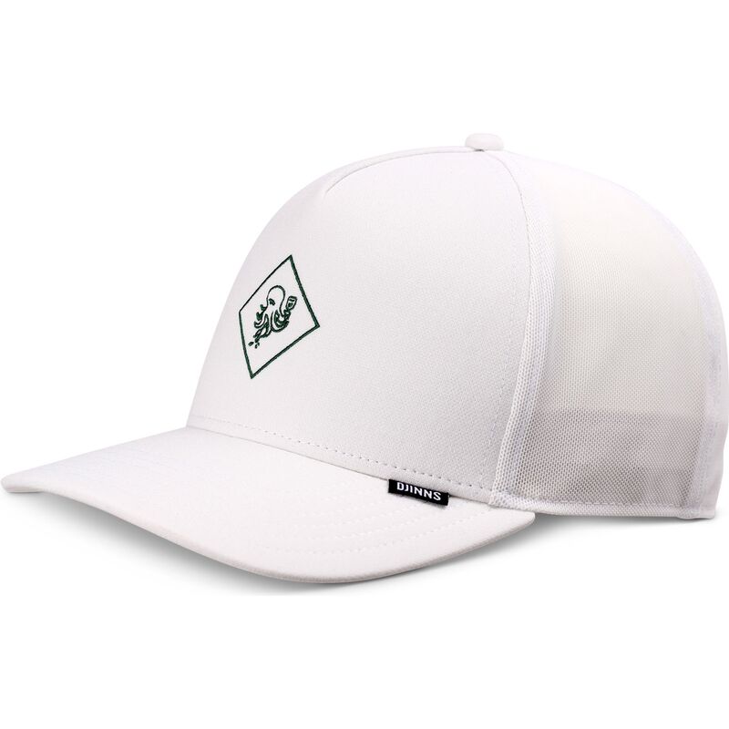 cap-islenkta-white-snapback-djinns