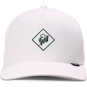 czapka-trucker-biala-hft-finefine-od-djinns