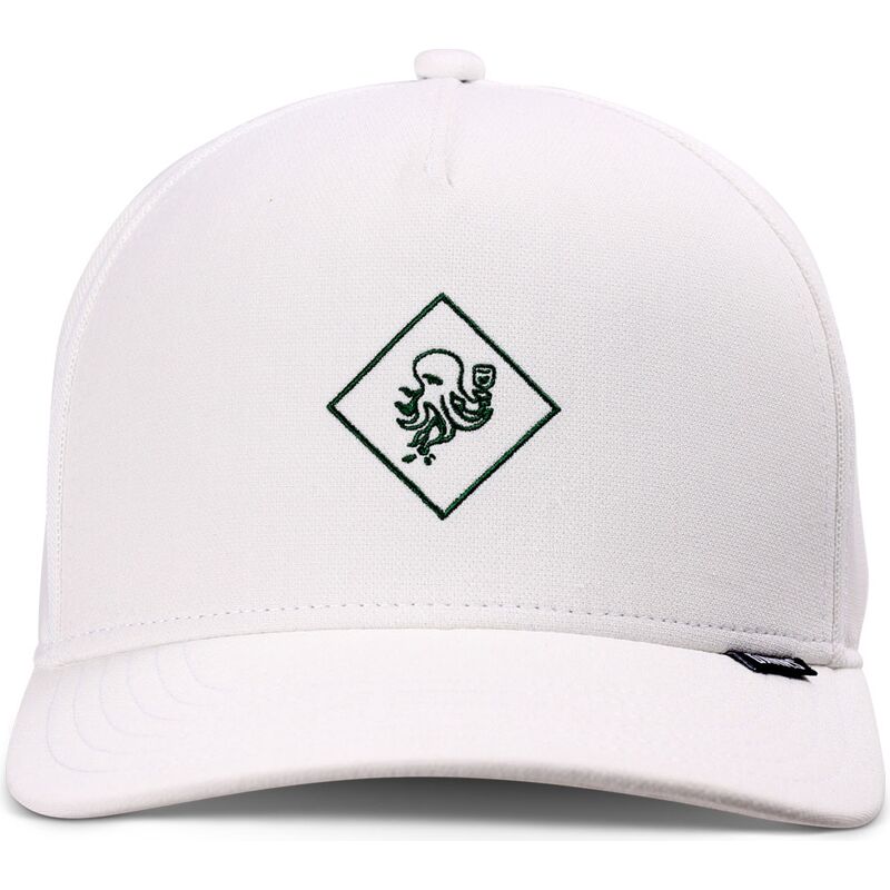 cap-islenkta-white-snapback-djinns