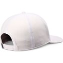 kepure-islenkta-vilkikas-balta-snapback-hft-finefine-djinns