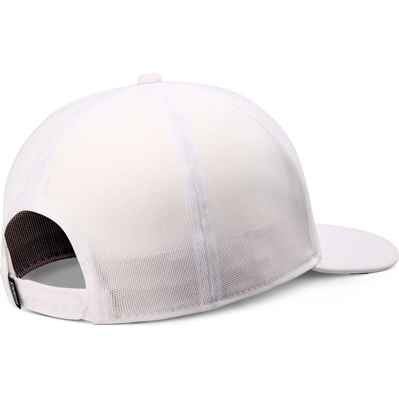 czapka-trucker-biala-hft-finefine-od-djinns