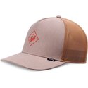 kepure-islenkta-vilkikas-ruda-snapback-hft-finefine-djinns