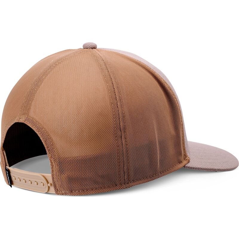 cap-islenkta-brown-snapback-djinns