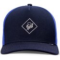kepure-islenkta-tamsiai-melyna-snapback-hft-finefine-djinns