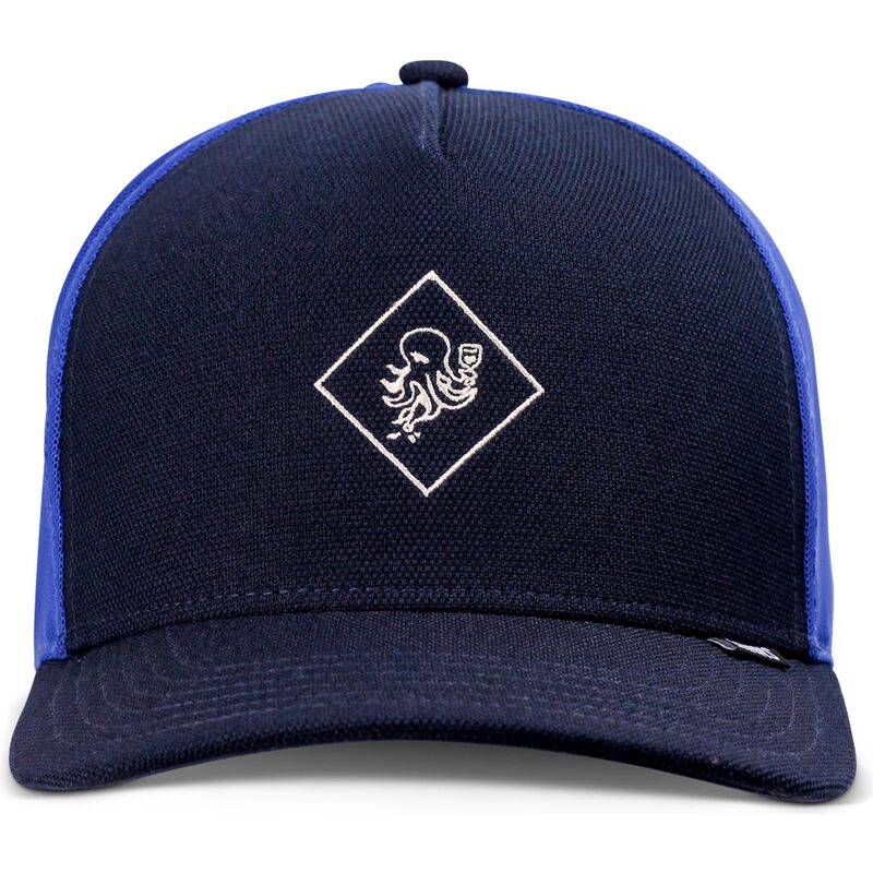 cap-islenkta-navy-blue-snapback-djinns