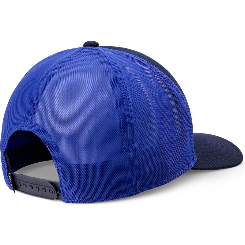 czapka-trucker-granatowa-hft-finefine-od-djinns