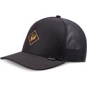 kepure-islenkta-vilkikas-juoda-snapback-hft-finefine-djinns