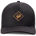 kepure-islenkta-vilkikas-juoda-snapback-hft-finefine-djinns