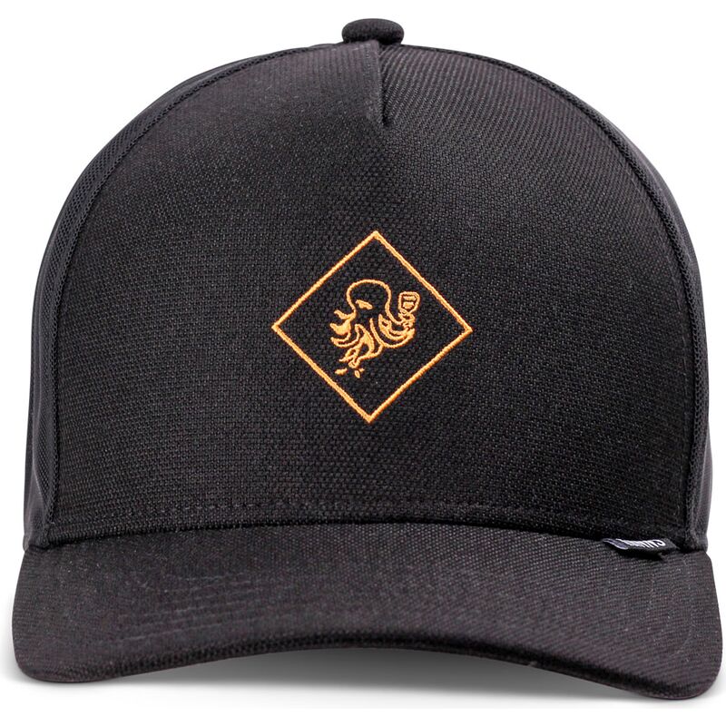 cap-islenkta-black-snapback-djinns